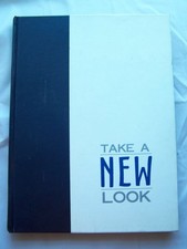 1998 TUALATIN HIGH SCHOOL YEARBOOK TUALATIN, OREGON TIMBERWOLF BRETT HARRISON