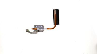 Acer Aspire E1-521 Packard Bell EasyNote TE11BZ CPU Kühler Heatsink