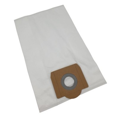 10 Staubsaugerbeutel für IPC YP 1/13 ECO B Beutel Staubbeutel Saugerbeutel