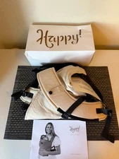 Happy Baby Carrier