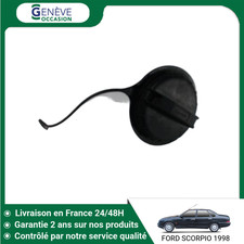 Carburateur Ford SCORPIO