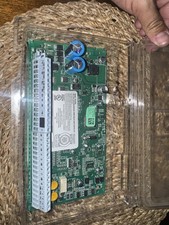 DSC PC1832 Control Panel with Keypad