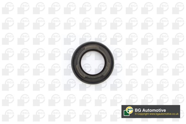 Wellendichtring Kurbelwelle BGA OS9304 FüR Ford Transit Bus Ranger TKE V363 FED-image