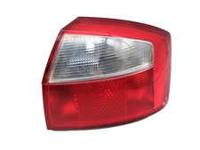 AUDI A4 2.0 B6 4d Sedan Driver Side  O/S Rear TAIL LIGHT 8E0945096A