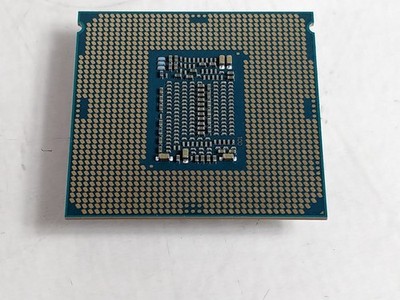 Intel Core i5-9500 3.0 GHz 8 GT/s LGA 1151 Desktop CPU Processor