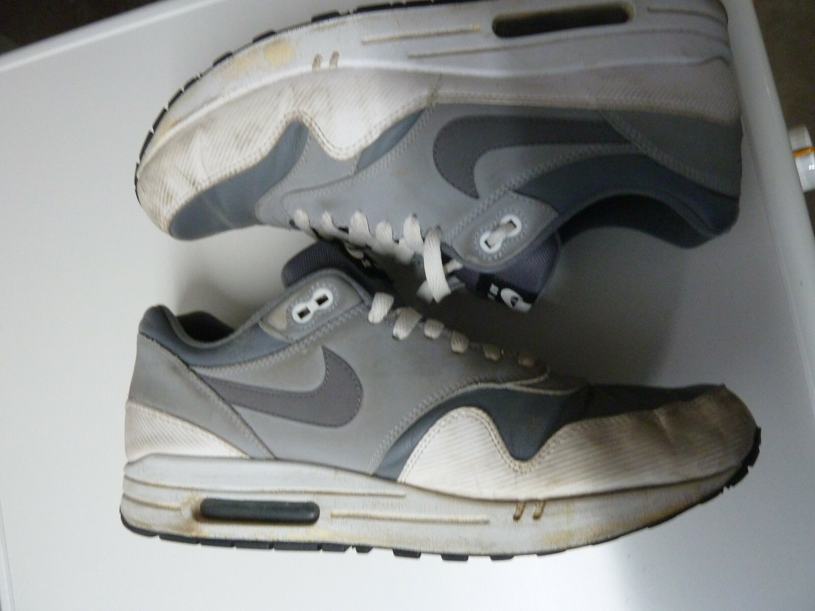 Nike 45. Nike 45. Nike air toukol. Nike 45. Nike 45.