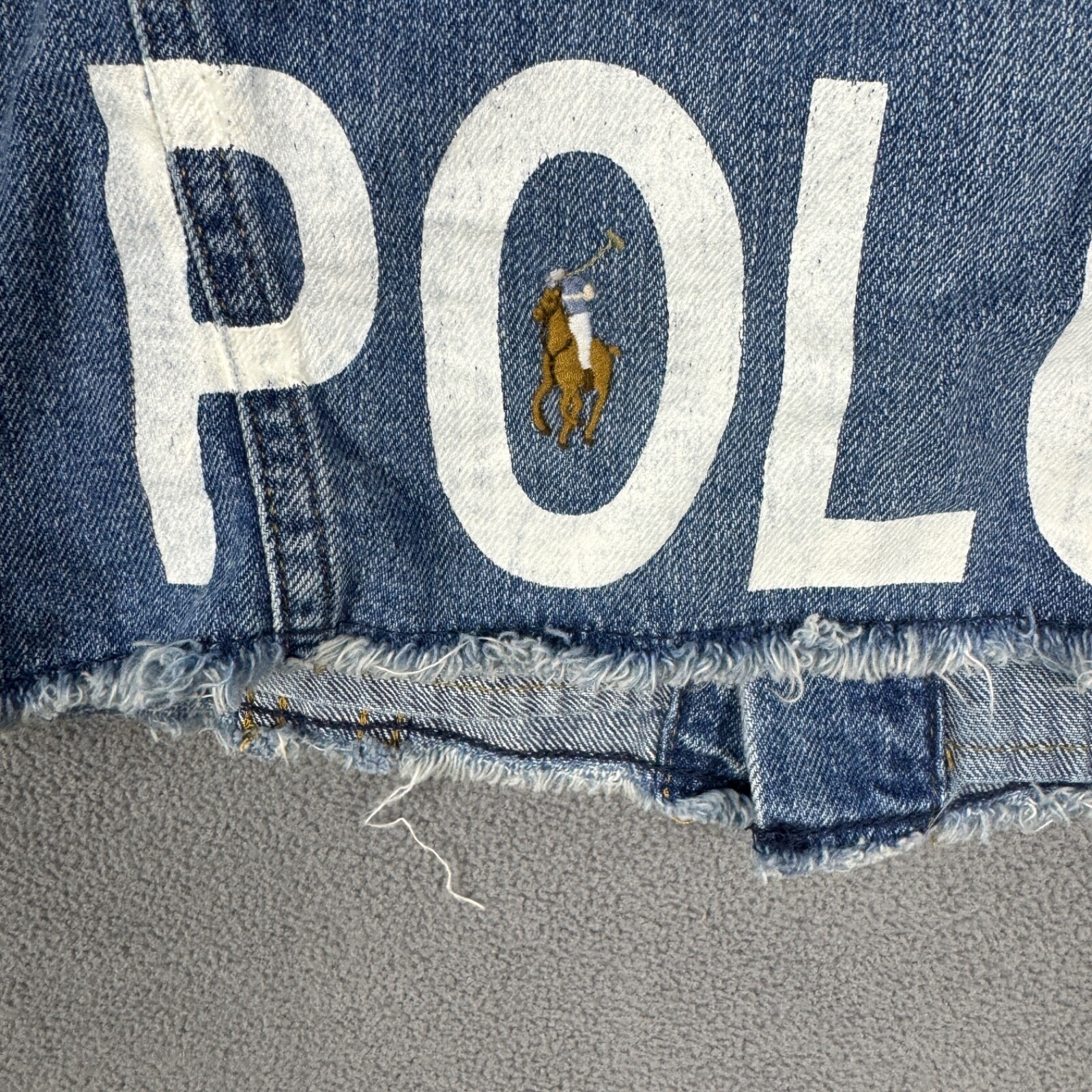 Picture 8 of 13