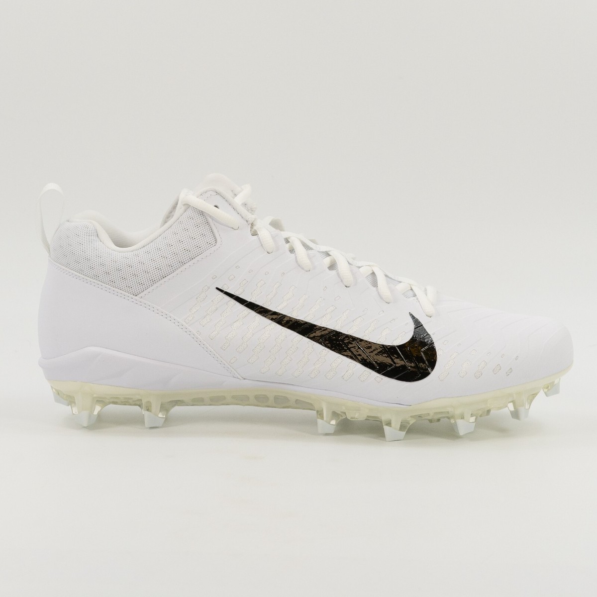 Nike Alpha Menace Pro 2 Low  display picture 3