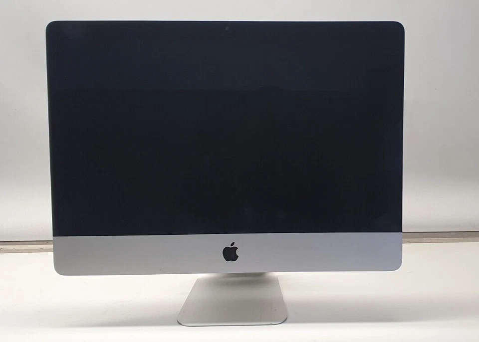 21.5" Late 2015 Apple IMAC A1418 4K Retina i5-5675R 16GB 256GB SSD IMAC16, 2# - Imagen 4 de 4