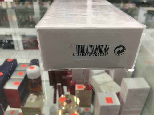Ralph Lauren Polo Eau De Toilette 118ml Spray White Box - 第 2/3 張圖片