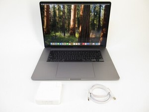 A2141 MacBook Pro | eBay A2141 MacBook Pro | eBay