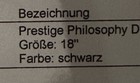 Bild 8 von 8