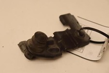2011-2014 FORD F150 HOOD ANTI THEFT ALARM PLU...