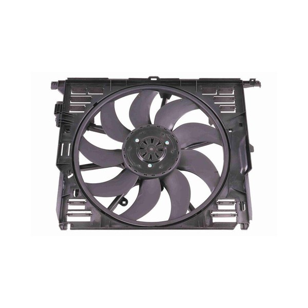 Vemo V20-01-0032 LüFter, MotorküHlung FüR BMW-image
