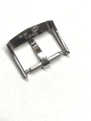 Montres Patek Philippe Vintage