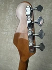 Picture 12 of 13