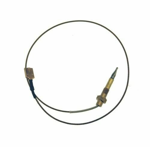 THERMOCOUPLE Pour Cuisinière SMEG