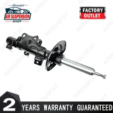 Front Left Shock Absorber For 2013-2019 Cadillac ATS 3.6L V6 23142946 w/Electric