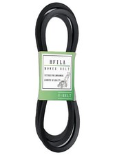 5/8x242" Deck Belt for Toro 105-8783 108-4071 Z500 Z528 Z553 Mowers