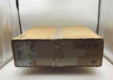 Cisco NCS-5001 NCS 5001 Series Router ,NCS-50...