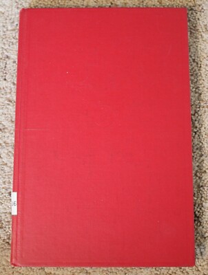 Computer Techniques in Image Processing by Harry C. Andrews/Hardcover/1973