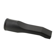 CRAFTSMAN CMXZVBE37035 2-1/2" Crevice Tool