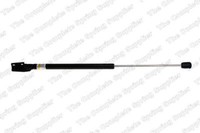 LesjÖFors 8115648 Gasfeder, Koffer-/Laderaum FüR CitroËN