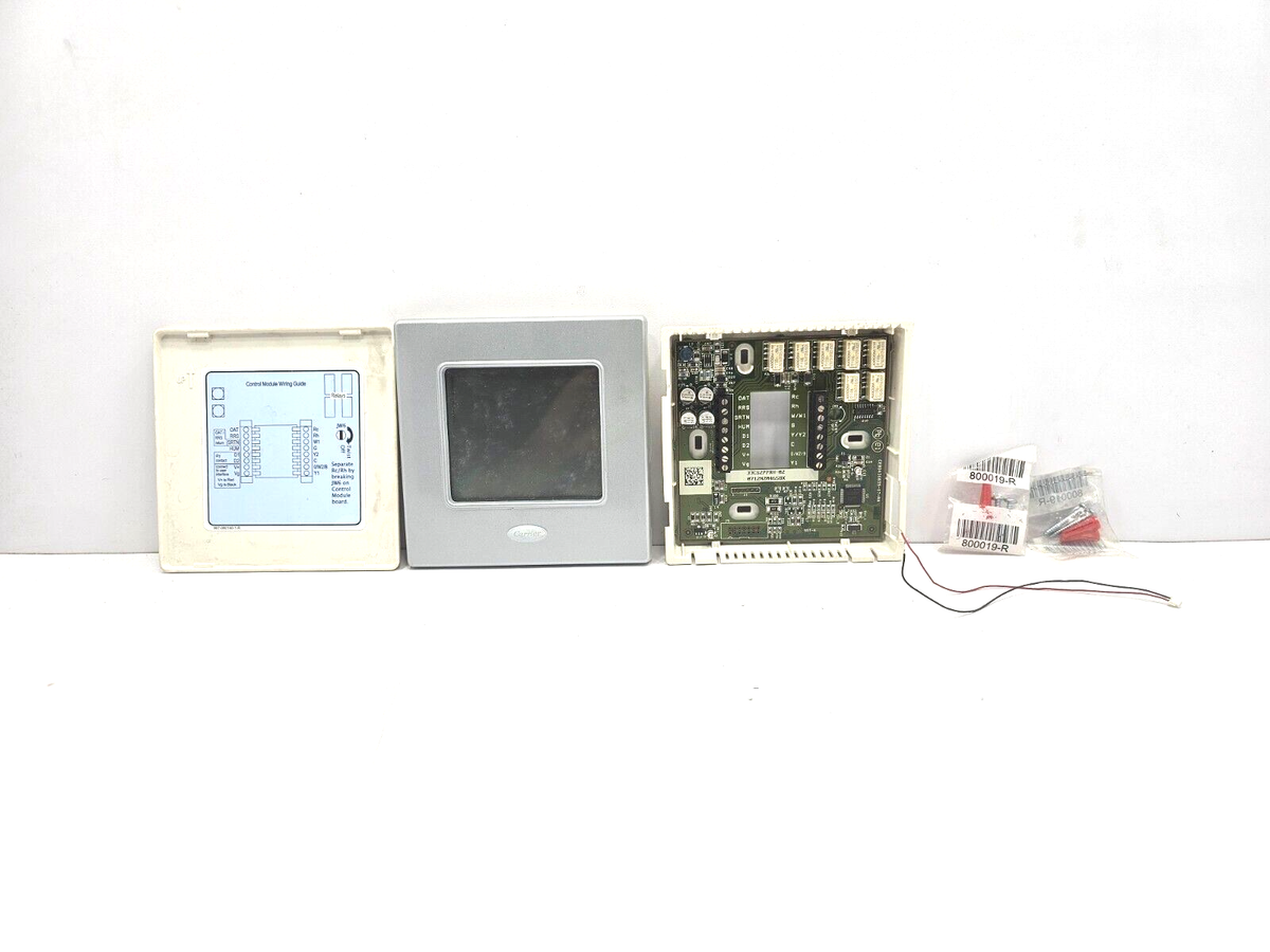 s-l1200.png
