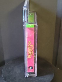 Krazy Kreatures (NES, 1990) CGC 9.2 A+ Seal - American Video Entertainment