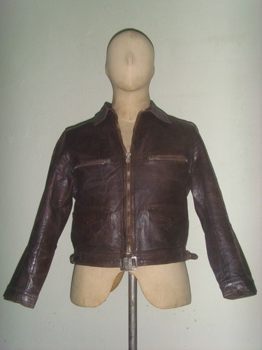 www.ebay.nl