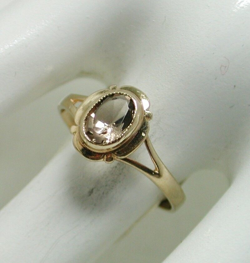 Picture 4 of 5