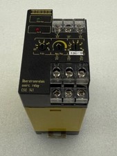 Фото лота CSE141 от продавца №88537