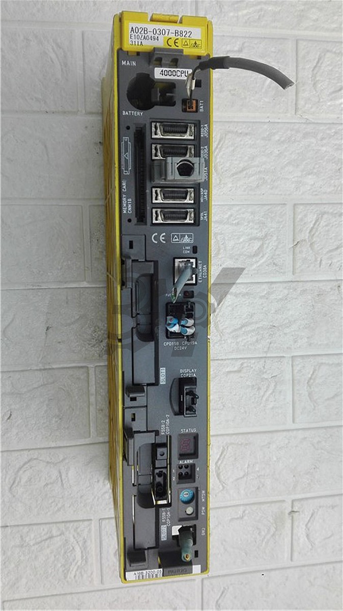 【未開封】 MUC-B20SB2 Mud-Hog-2-5-Stuffing-Box-Cover