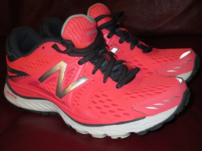 Sneaker New Balance 880v6  Damen  EU 36,5.  23 cm   / US 6 / UK 4