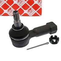 febi 42456 Spurstangenkopf FüR Ford Ranger ER EQ ET Mazda B-SERIE UN Vorne AußEn