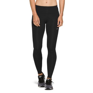 bas de jogging asics