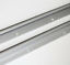 縮圖 8  - 1/2Pcs SBR20/16/12/25/10 200-2000mm Linear Rail Shaft Rod Fully Supported Guide