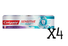 Colgate Sensitive Pro-Relief Enamel Repair Co...