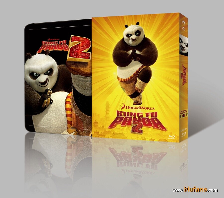 BANGBANG DVD グッズ Official ZZZ San-Z Beats Bangboo Hangable Toy | hoyo.global