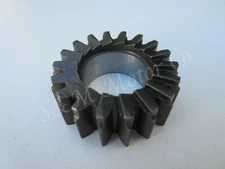 TRIUMPH KICKSTART RATCHET PINION GEAR 57-0730, T730 T120 TR6 T140 TR7 1963-83
