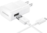 Samsung Ac Adapter - Ep-ta20jweusta Samsung Ac Adapter - Ep-ta20jweusta