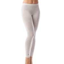 Leggings SilverSkin Fresh SK010F unisex Intimo Termico fibra d'Argento MADE IN I