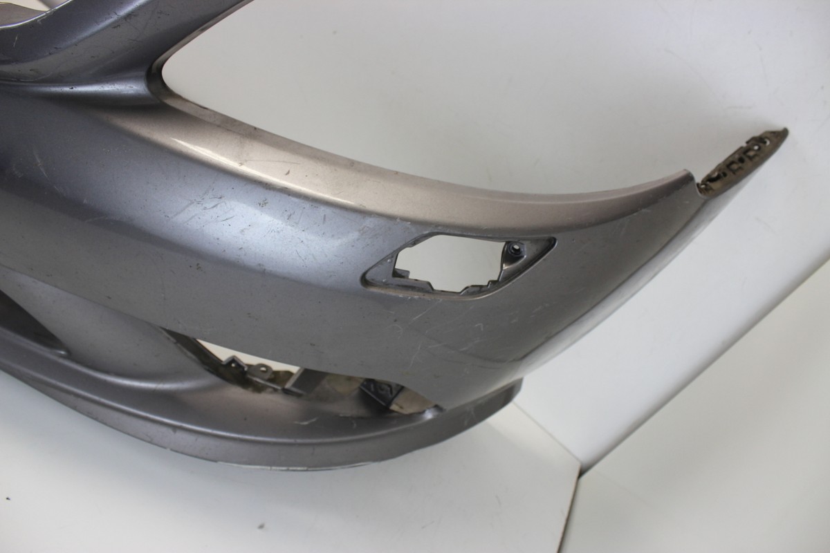 Original Mercedes C216 W216 Stoßstange vorne AMG A2168850225 CL  