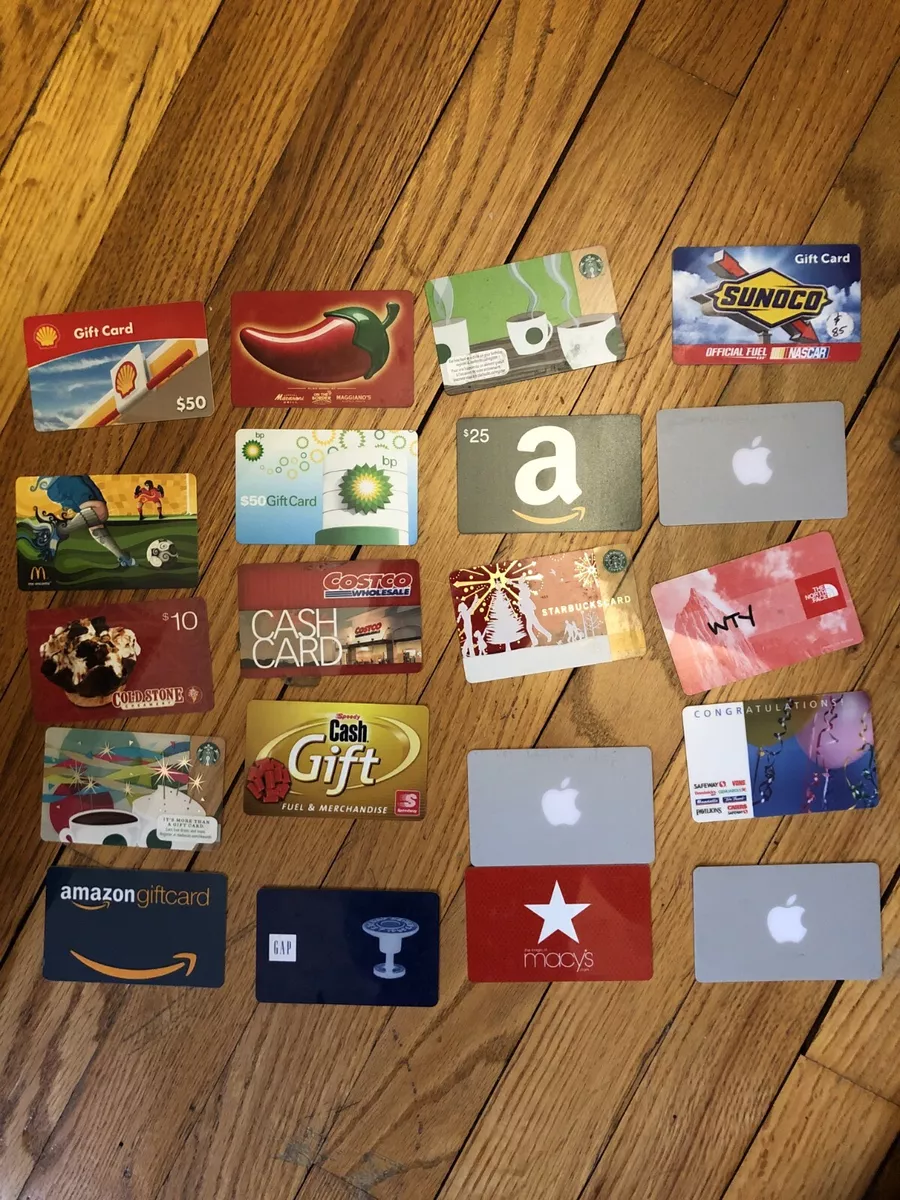 Gaming Gift Cards in Shop Gift Cards by Category 