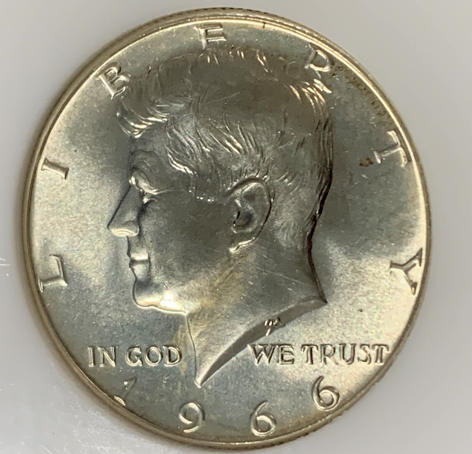 Picture 1 of 3
