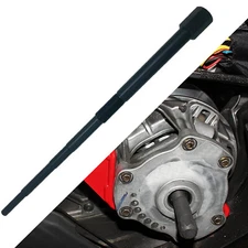Snowmobile Primary Clutch Puller Tool for ALL POLARIS 500 600 700 800 900 00-21