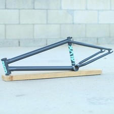 sunday bmx bikes - 自転車フレーム(eBay公認) | PayPay対応 | セカイモン
