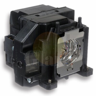Projector Lamp Module for EPSON EB-X15