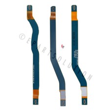 Samsung Galaxy S23/S23 /S23 Ultra Charging Port PCB Antenna Signal Flex Cable