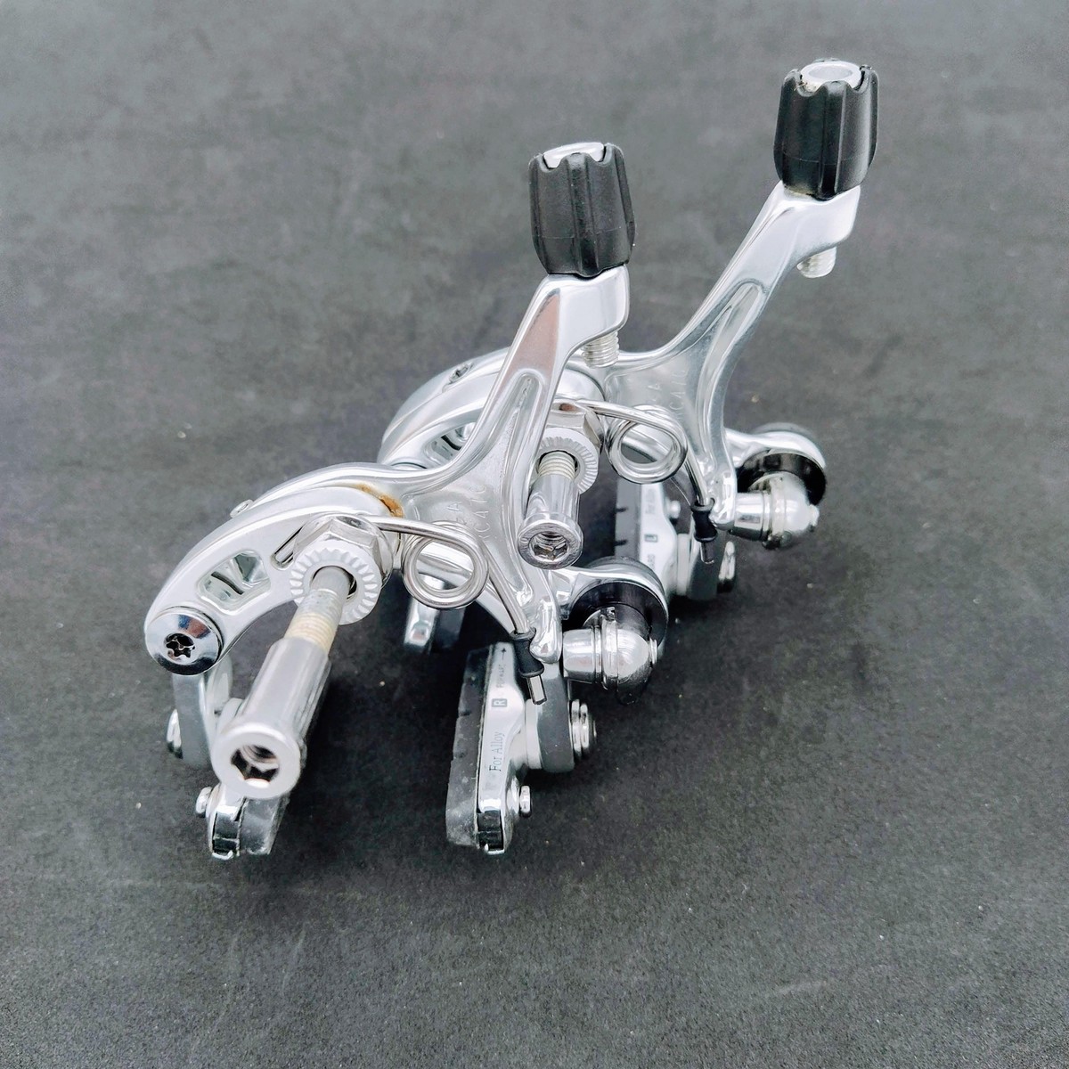 Freins de Vélo | Canada Bicycle Parts